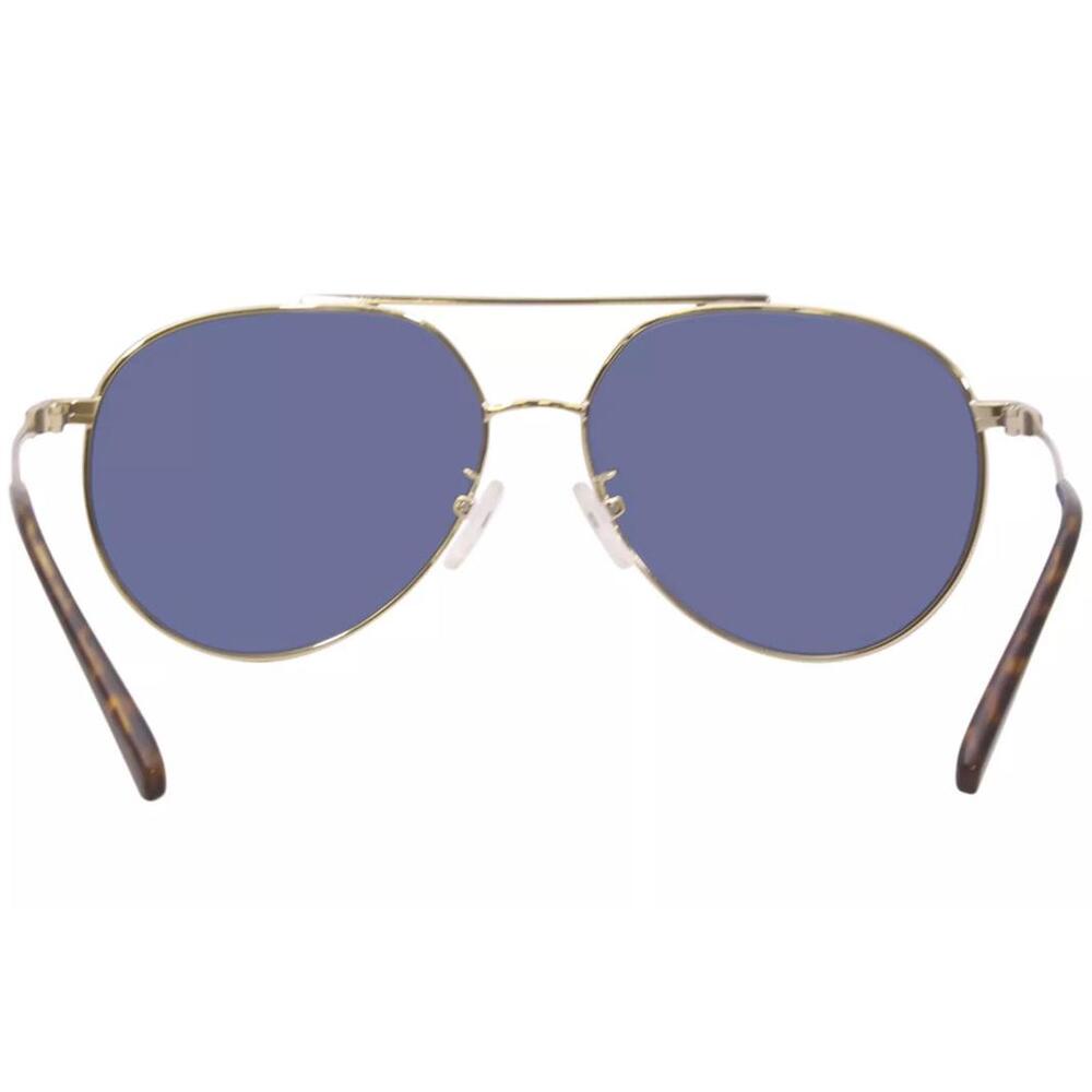 MICHAEL KORS 101480 60-15 135 3N Sunglasses - Picture 4 of 4